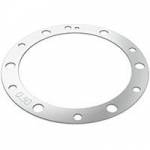 Blackmagic PL Mount Shim Kit for the URSA 4K Camera (BMD-CINECAMUSPLSHIM) Blackmagic PL Mount Shim Kit for the URSA 4K Camera (BMD-CINECAMUSPLSHIM)